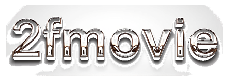 2fmovie logo