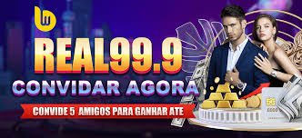 2fmovie Ruleta en Vivo Tradicional