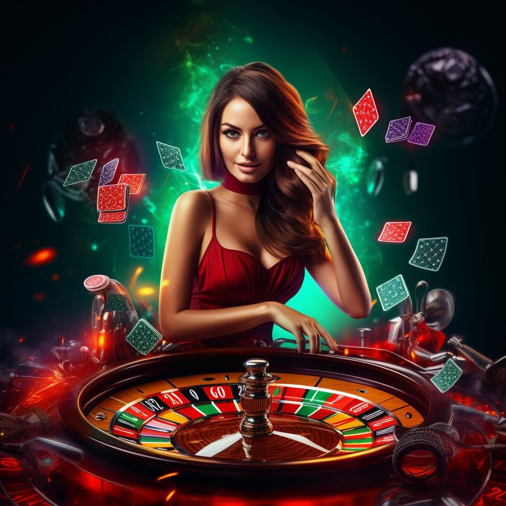 2fmovie Modos de Juego Diversos