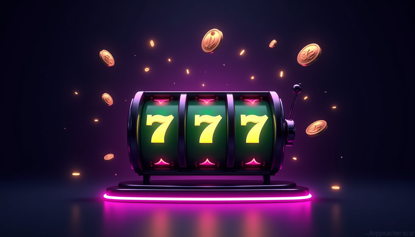 2fmovie Iconos temáticos