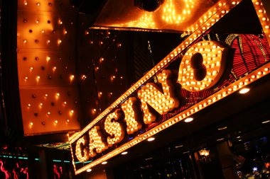 2fmovie Apuestas Deportivas